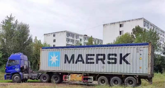 1695781680418562.png image.png