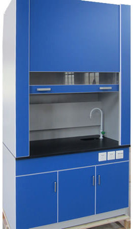 5ffbdd3f11ce2.jpg 01.jpg