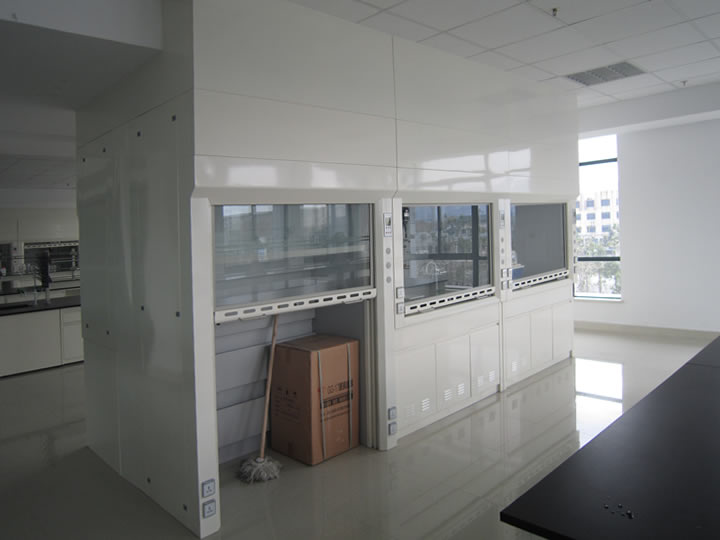 5ffbdeccc0fa6.jpg 01.jpg