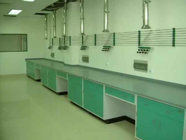 5ffc55bee6991.jpg 01.jpg