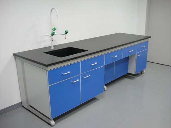 61319413bc71c.jpg 10.jpg