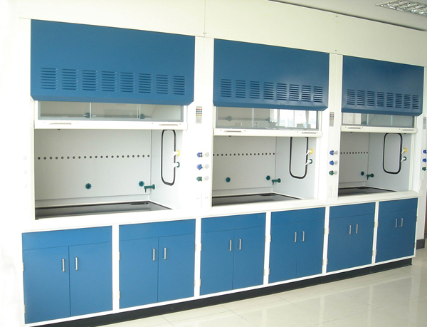 61382521cd056.jpg 01.jpg