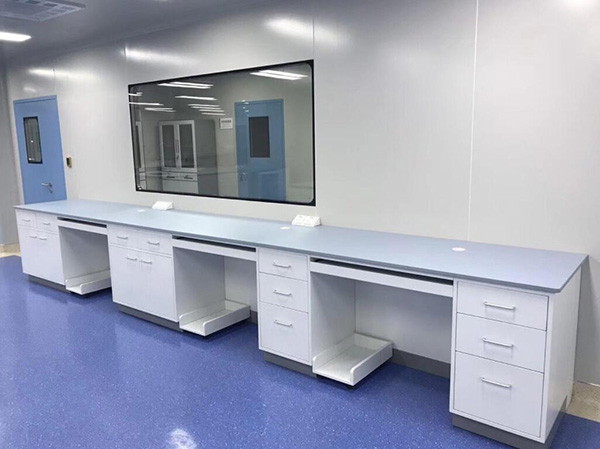 61454c80884e1.jpg 01.jpg