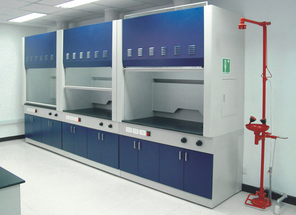 61512caac4adf.jpg 01.jpg