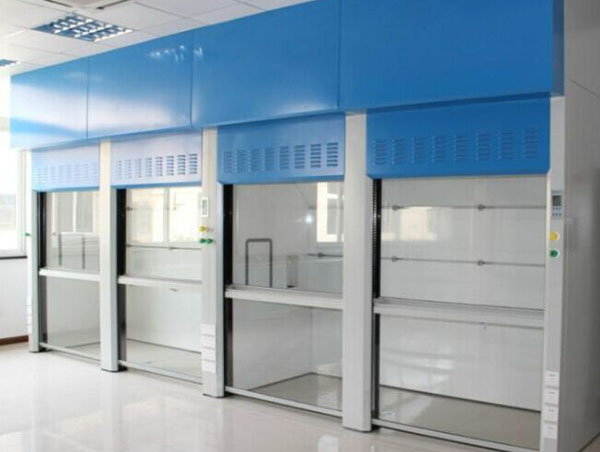 615fa9b074402.jpg 01.jpg