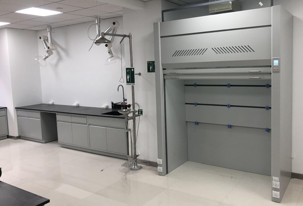 61667c5e1226a.jpg 01.jpg