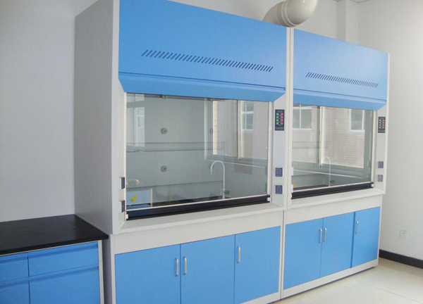 617b565c5a02a.jpg 01.jpg