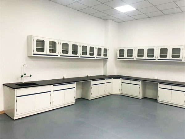 6195c67d9204e.jpg 01.jpg