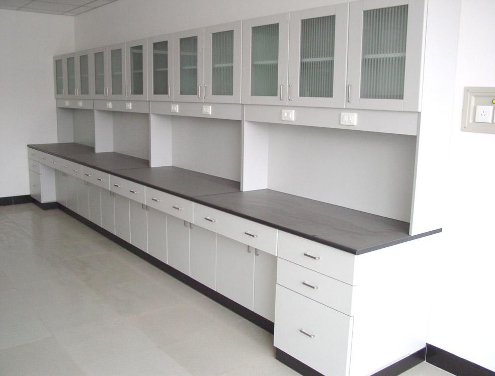 619b89cd2d3e6.jpg 619b89cd2d3e6.jpg