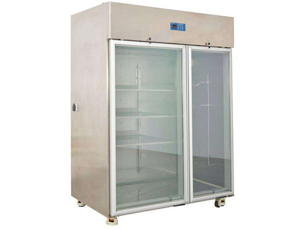 61bc2e5060c8e.jpg 01.jpg