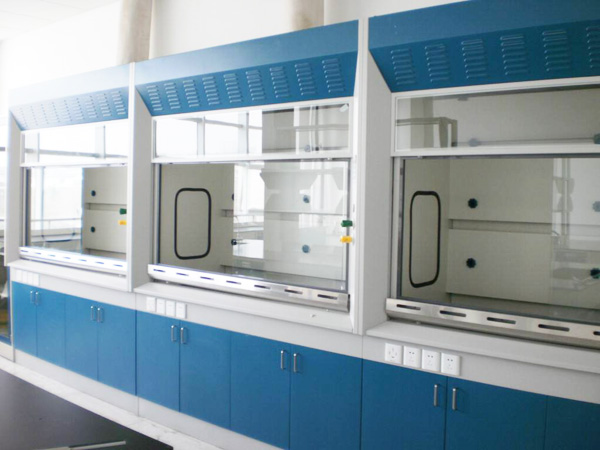 61ce9f178d988.jpg 01.jpg