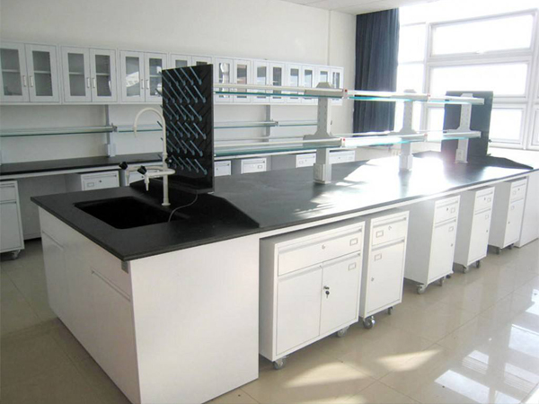 61d79f6b5aed9.jpg 01.jpg